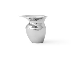 Молочная машина из нержавеющей стали