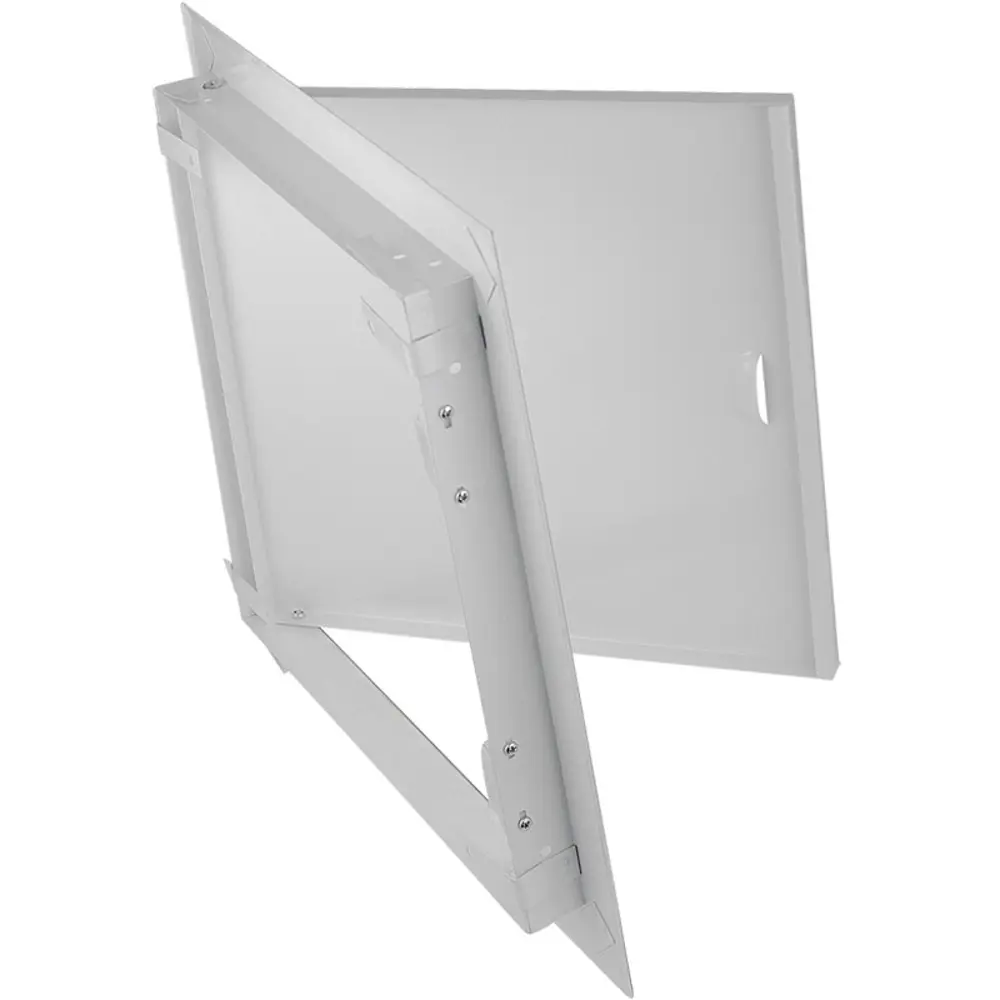 Santreyd: Смотровой люк для скрытого монтажа 500×500 мм 12734052 STLM-0947767 - Вид №1