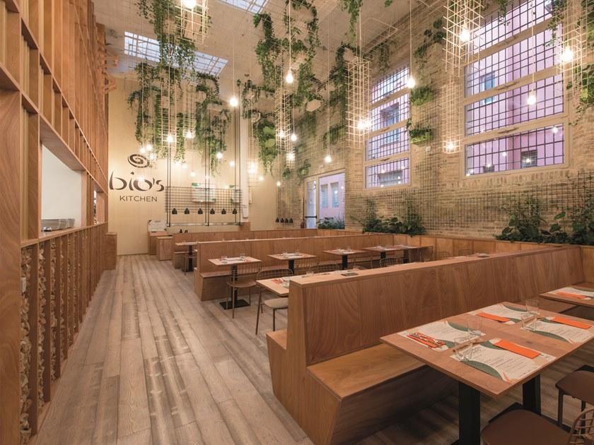 CP Parquet Паркет из лиственницы Antico asolo taglio sega sun-id-1487486 - Вид №3