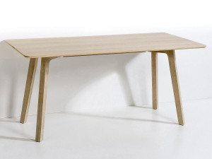 МДФ консоль / стол