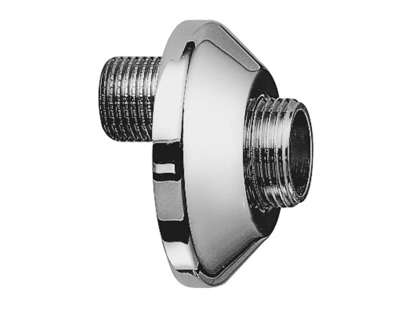 Эксцентриковые Rubinetterie Frattini 92597 / 92598 ARCH-00088698