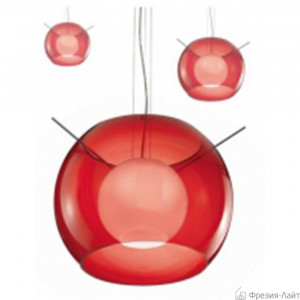 Rossetti Bolla SP RO подвес