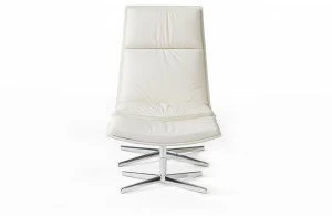 arper Мягкие 4 спицы Catifa 70 3300