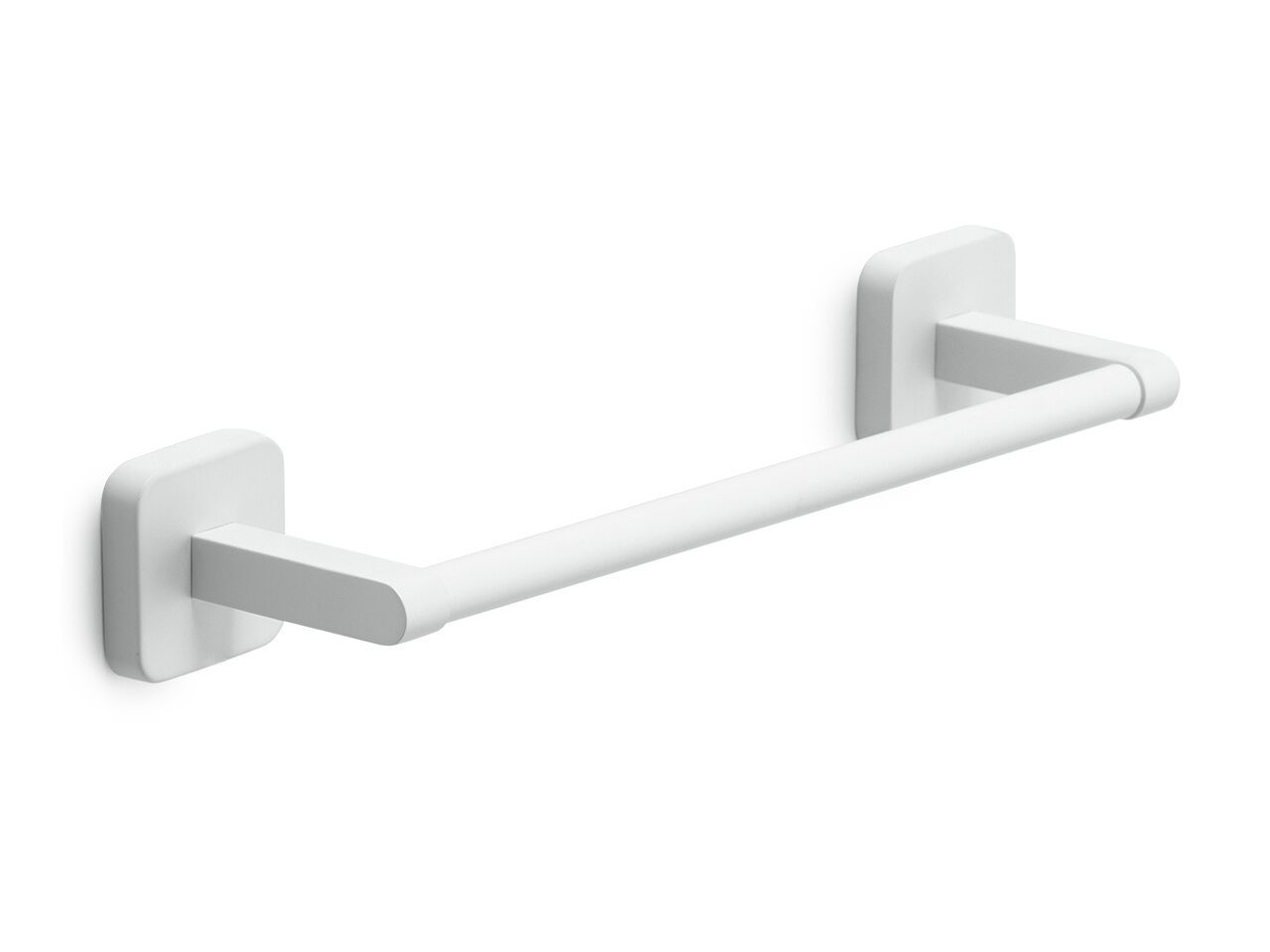 Держатель для полотенец из нержавеющей стали GEDY Тонга ARCH-00121450 - Вид №10