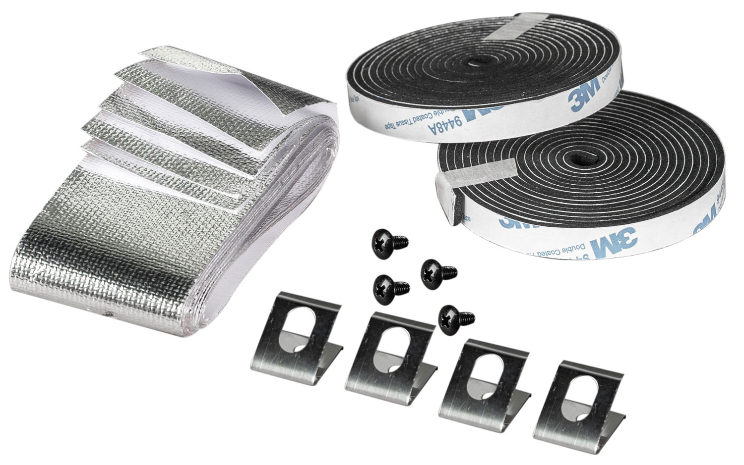 9101138 Индукционная варочная поверхность DeLonghi ELETTRA 4B2F TC ARIA STDN-0086270 - Вид №13