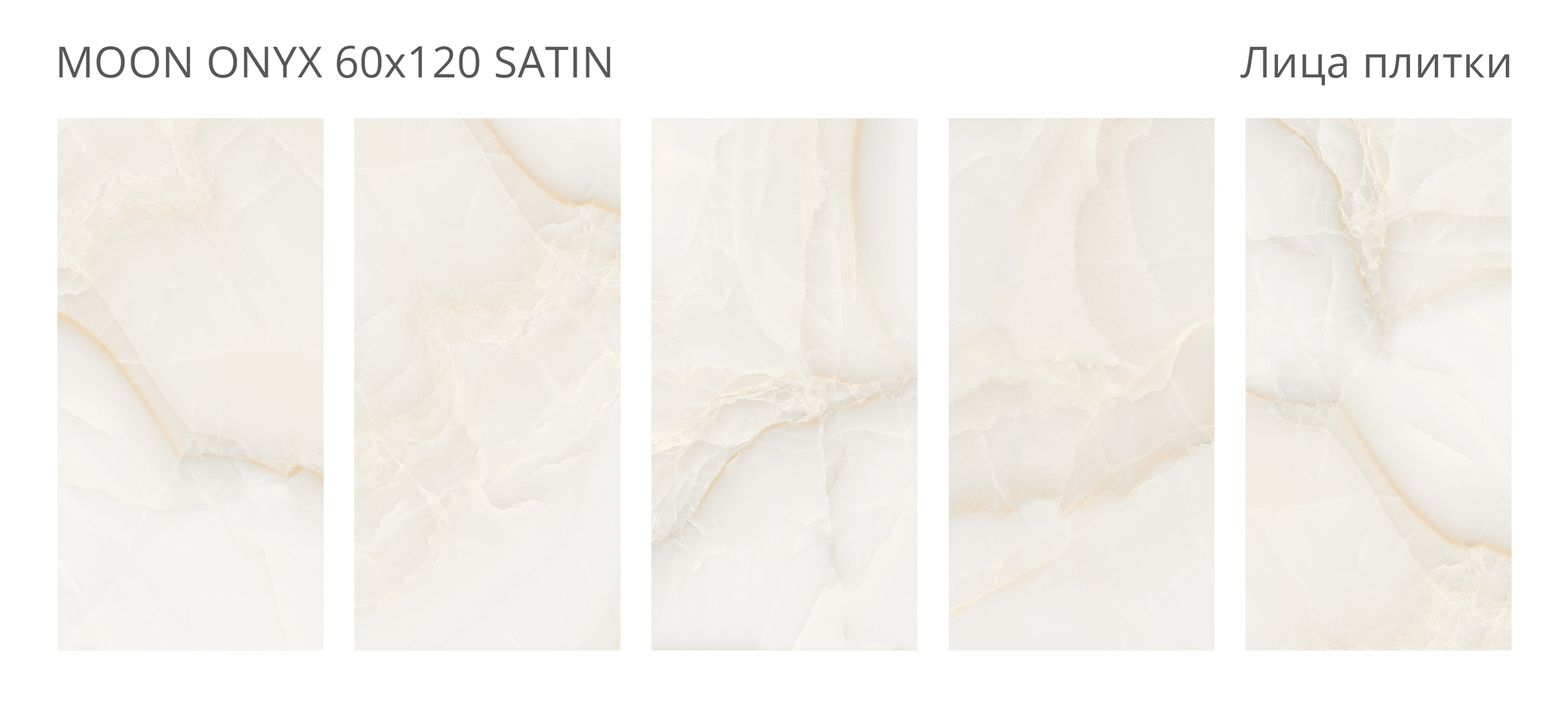 Luna Rossa: Бархатный Шёпот Оникса STP-ST289 INCOLOR LunaRossa - Вид №1