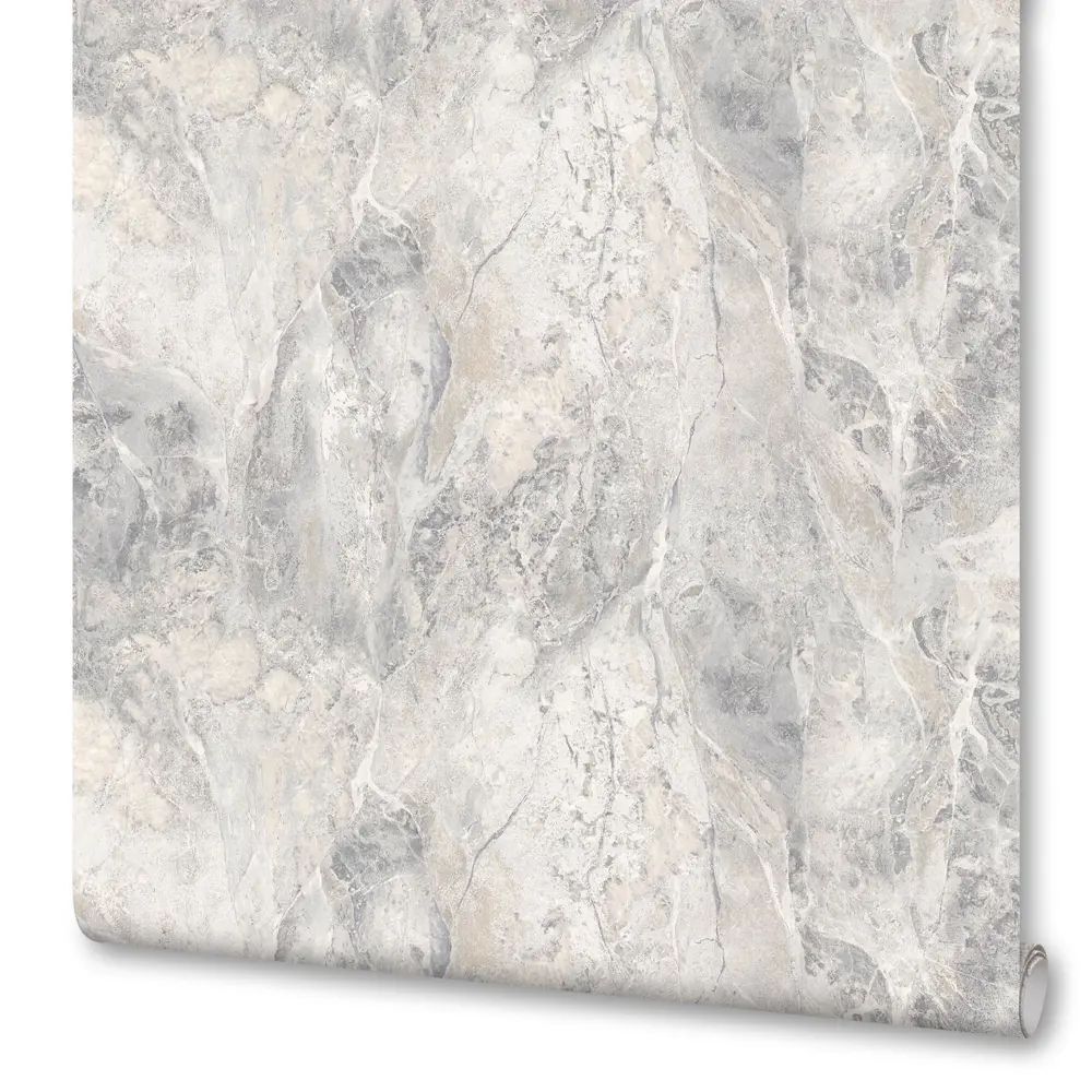 Флизелиновые обои АРТЕКС Орион - элегантное решение для интерьера 89385525 STLM-1403590