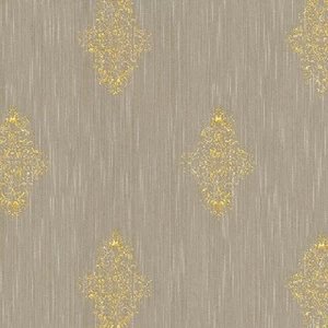 31946-3 Обои A.S. Creation Luxury Wallpaper