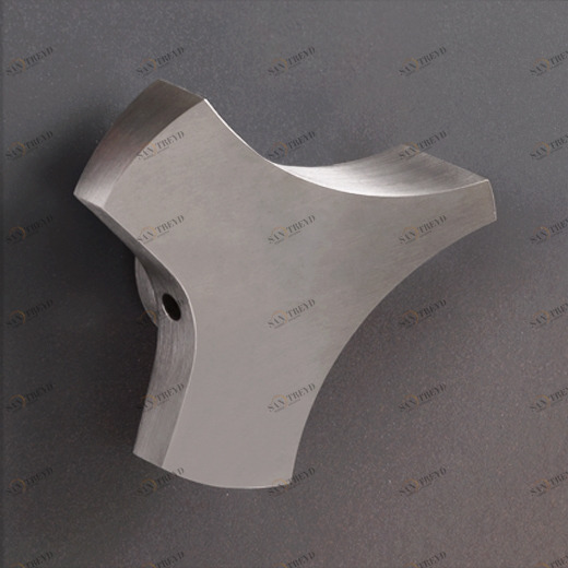 Настенный запорный клапан, горячая вода  ZIQ23 CEADESIGN 