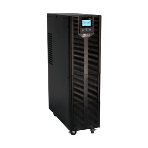 90583815 Источник бесперебойного питания Ruself UPO-6000T-192-I STLM-0295037 RUCELF