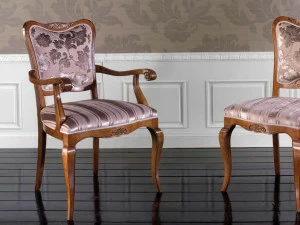 Arvestyle Мягкое кресло Alexander Br-2023