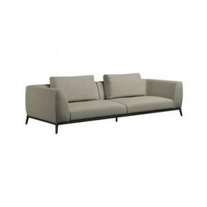 Диван / Sofa Olivier