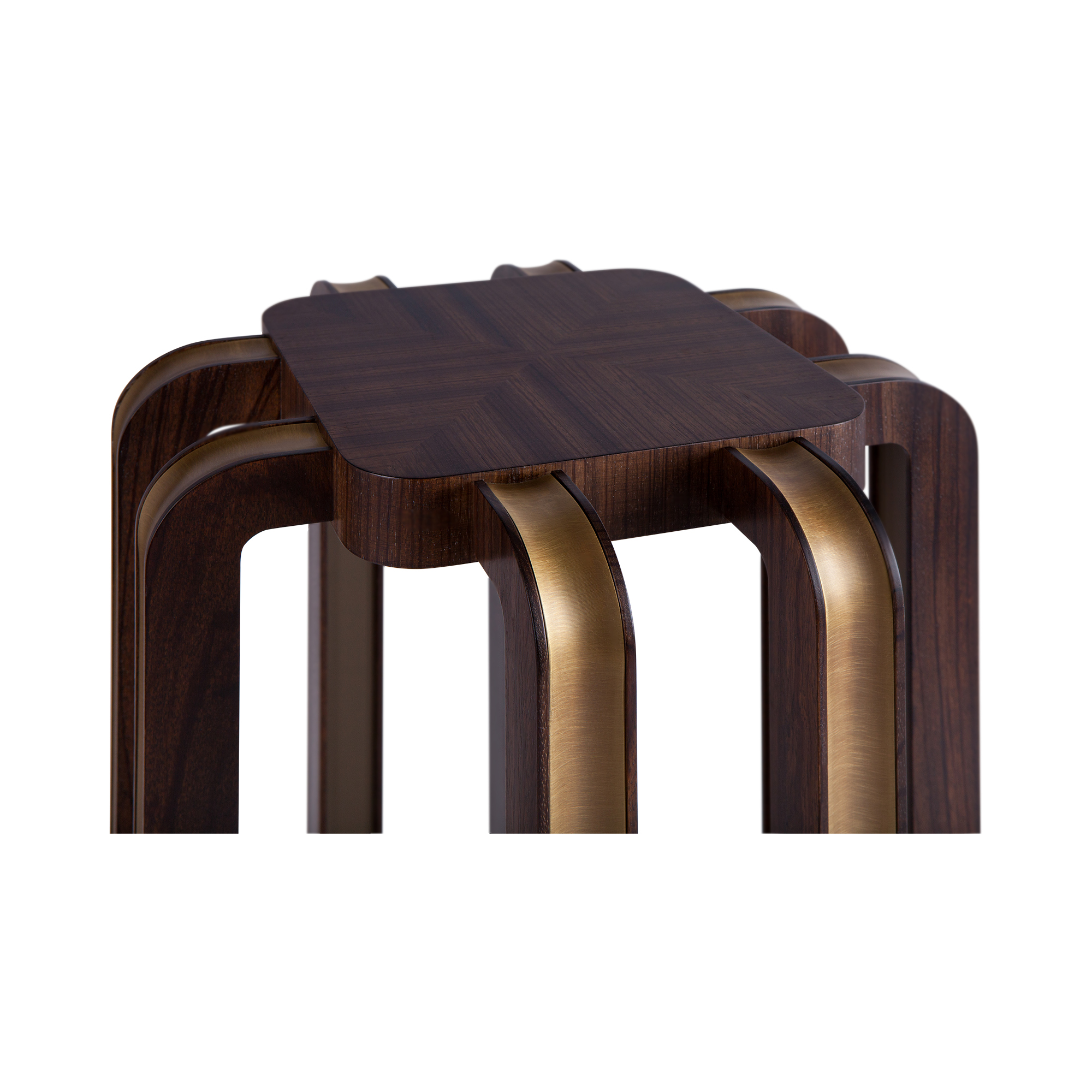 Колонна / Z1602 Annibale Colombo sun-id-374761 - Вид №3