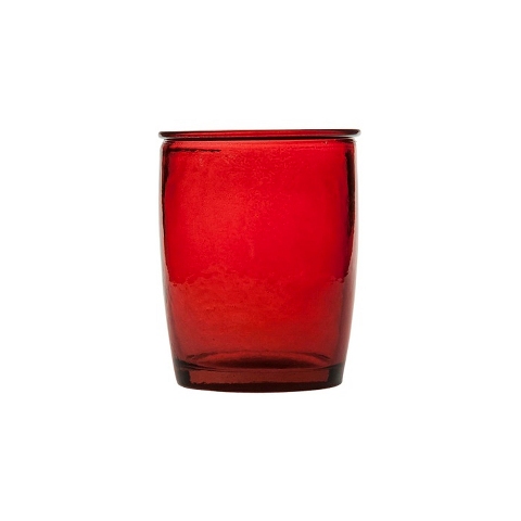 2000983154675 Стакан (2210DB404) LSA Santreyd 