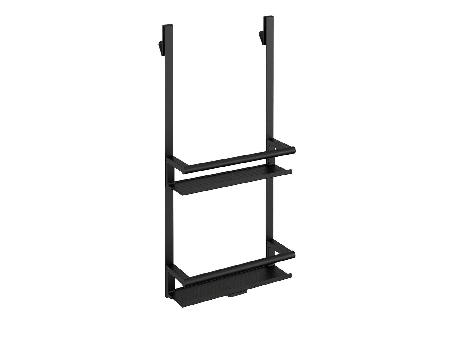 Металлическая полка для ванной комнаты In Stock Cosmic ARCH-00100455