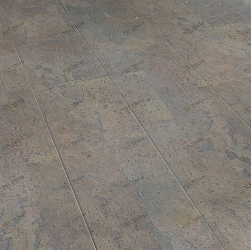 Пробка Corkart Narrow Plank Pj3 386w Cz X -6.0 (Гладкая) 900х190 мм 2101400080