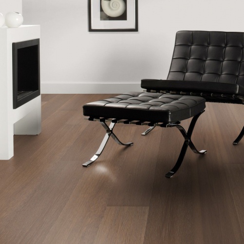 Паркетная доска Solidfloor Каталуния 1194935 - Вид №3