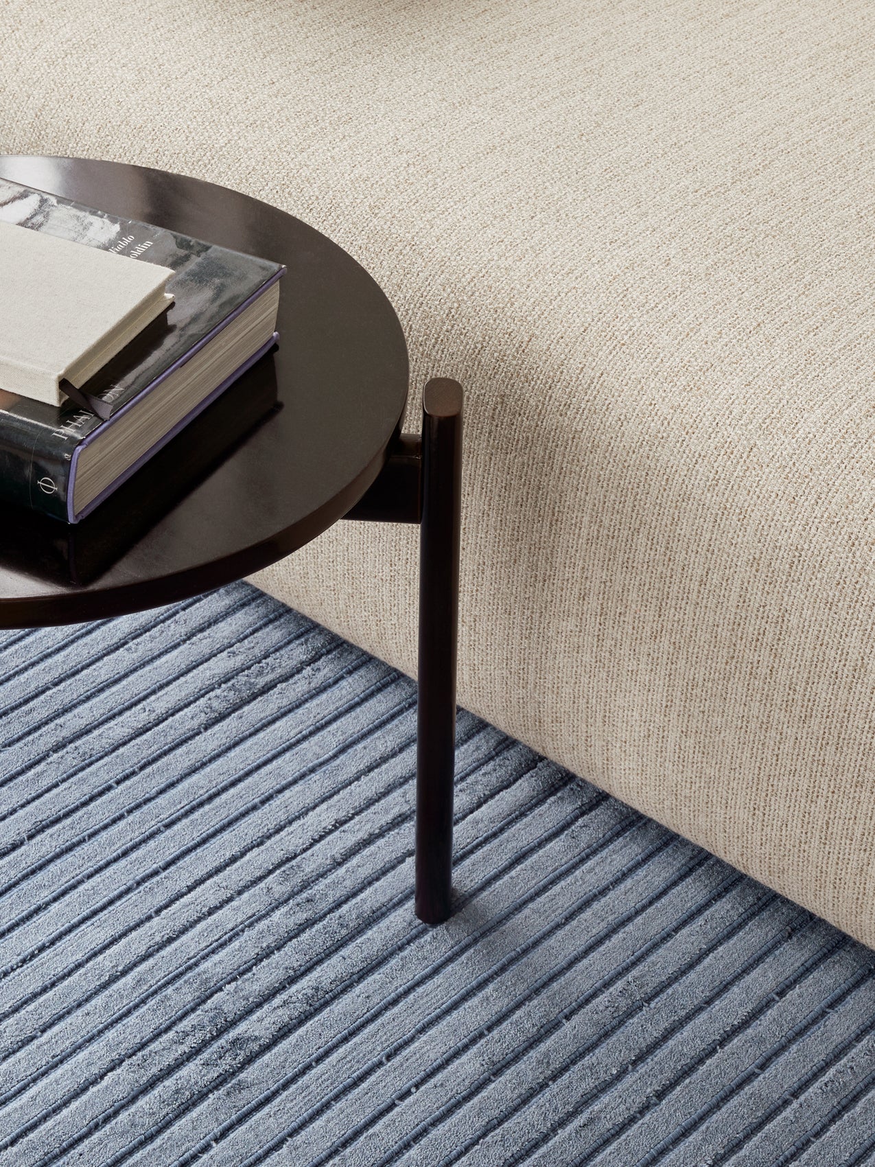 5709262045594 Диваны офсетные LuceLight  - Вид №6