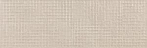 Devon Inlay Ivory 20x50