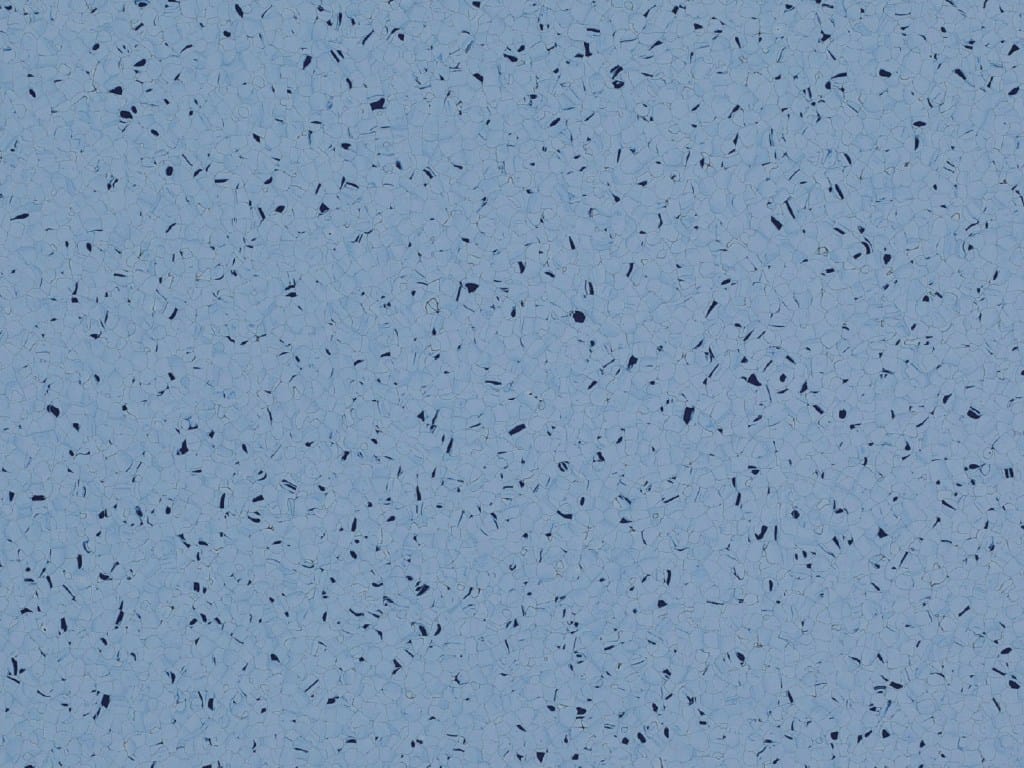 Противостатик-проводящий виниловый пол Virag Floors CONTACT ARCH-00124601 - Вид №8