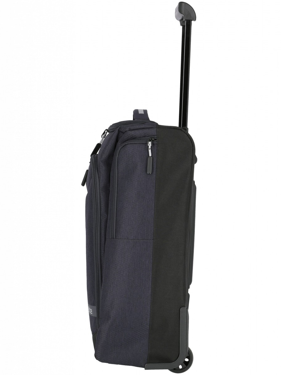 6909-04 Сумка дорожная на колёсах 6909 S Travelite Kick-Off  - Вид №8