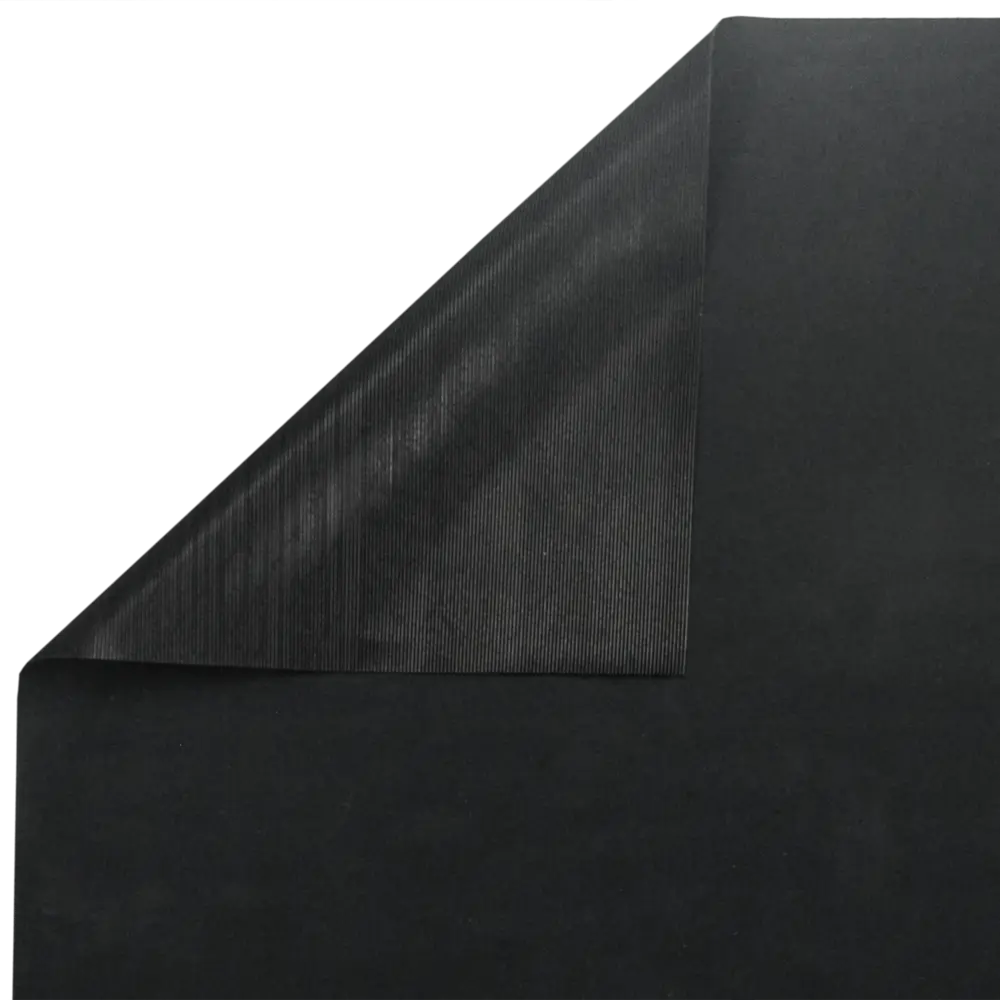 Santreyd Рифлёное резиновое покрытие для улицы 1.5 м 82034795 STLM-0017990 - Вид №3