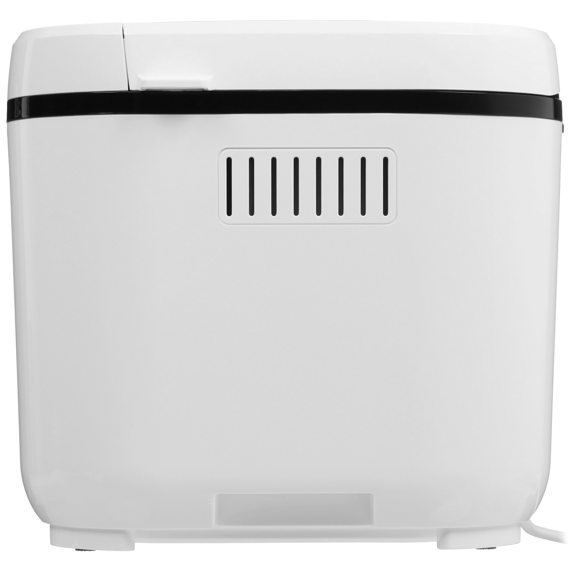 5472637 Хлебопечь Moulinex Pain Dore OW210130 белый STDN-0021023 - Вид №2