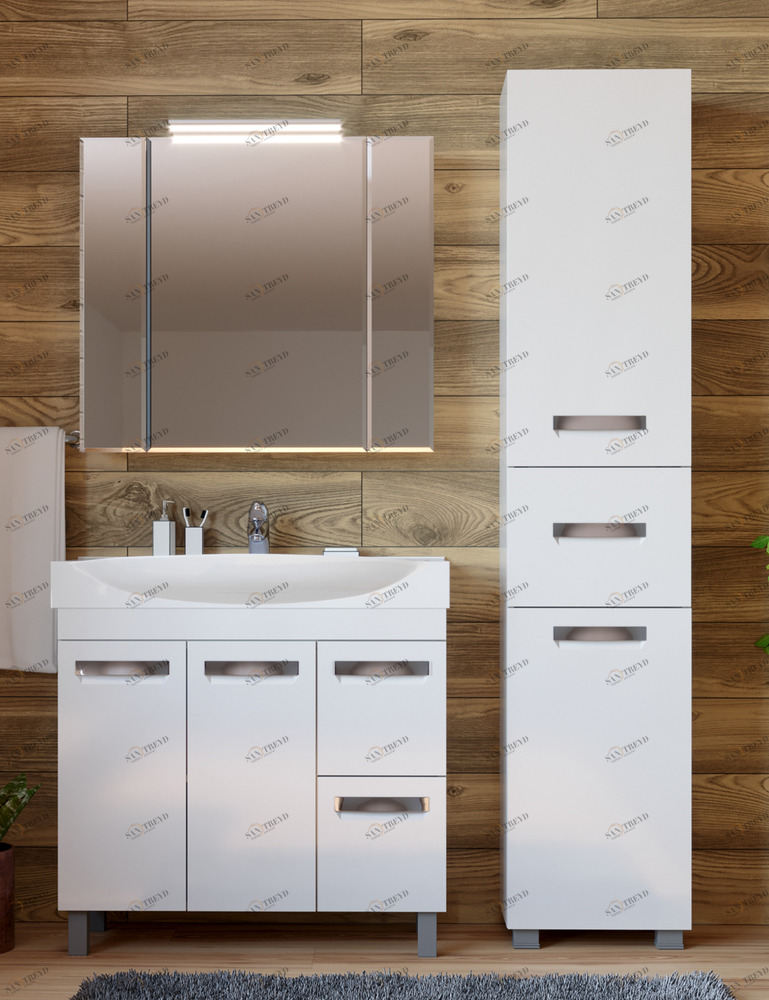 Plaza 850 Santreyd sun-id-665186