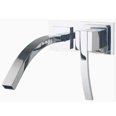 771120PN00 Смеситель Bandini Seta Santreyd