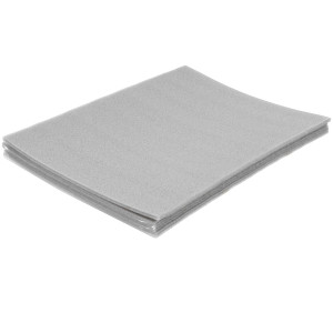 9117551 Звуко-теплоизоляция STP Барьер 4 КС MINI