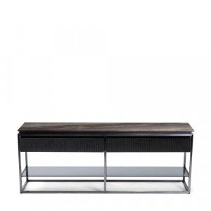 Banner Приставка Visionnaire