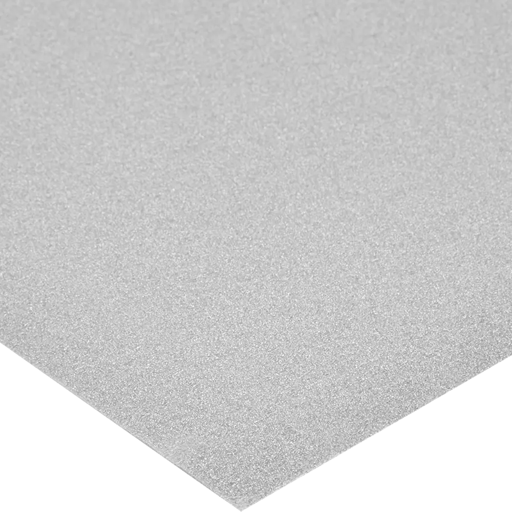 Подложка ATRIUM для идеального пола 1.5 мм × 10 м 87208930 STLM-1404370 - Вид №1