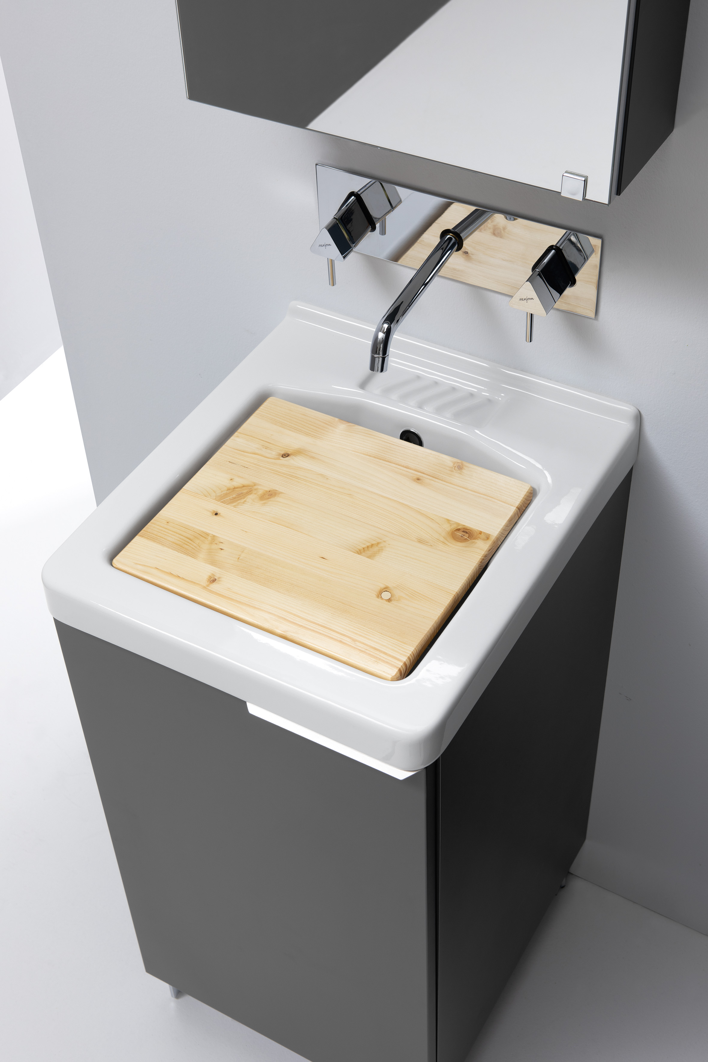 LA11 Compabit Lab60 2019  - Вид №6