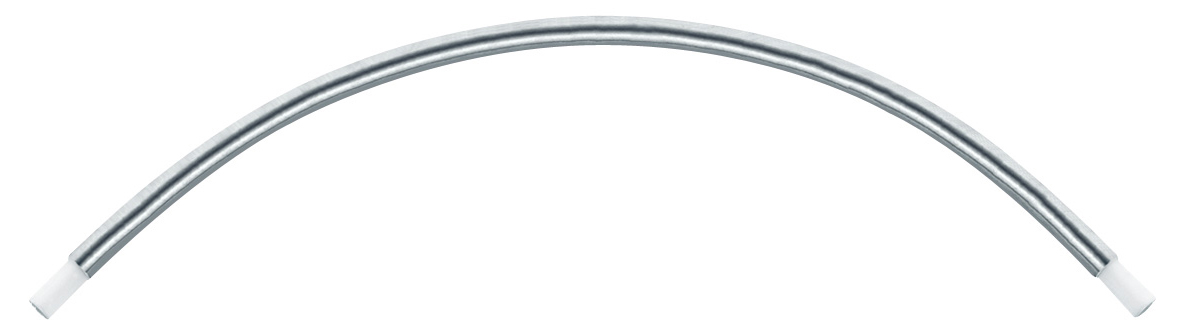 14925010000 Труба угловая 90° KEUCO Plan