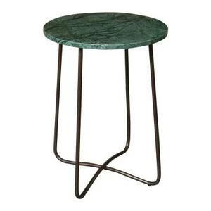 Столик Emerald