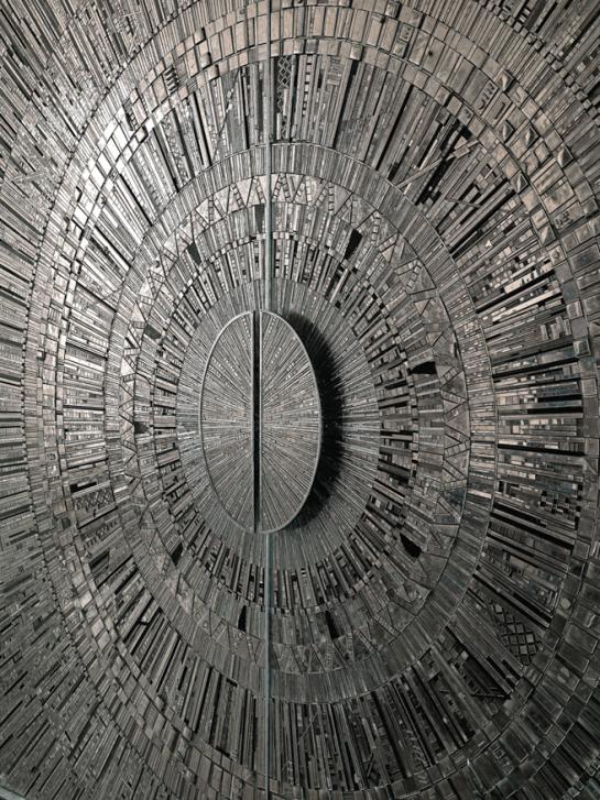 SICIS Armstrong 19x50x4,8 sun-id-1989858 - Вид №6