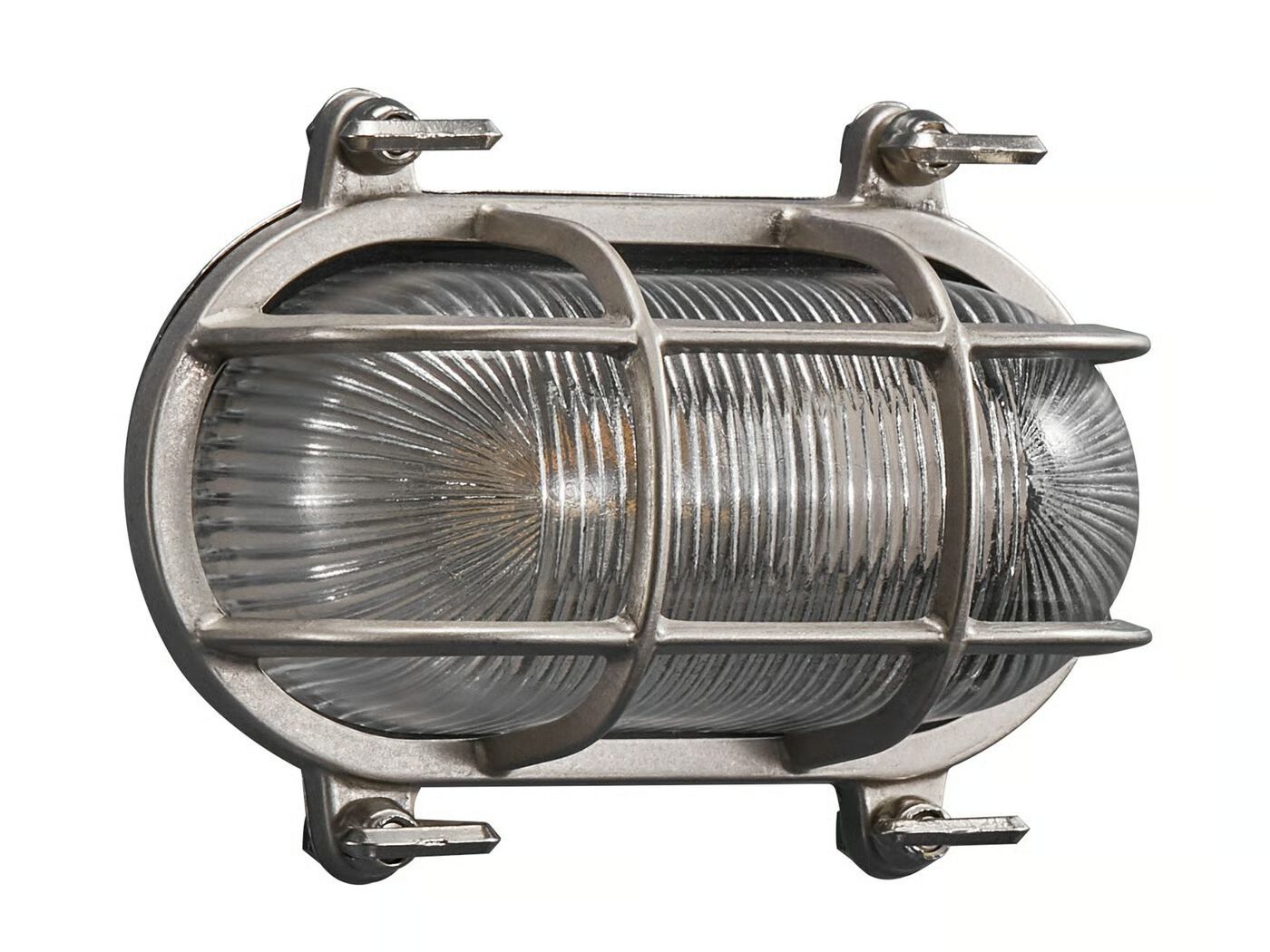 Латунный настенный светильник Nordlux HELFORD ARCH-00124603