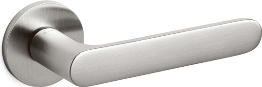 M254_IS Дверная ручка ICONA OLIVARI 