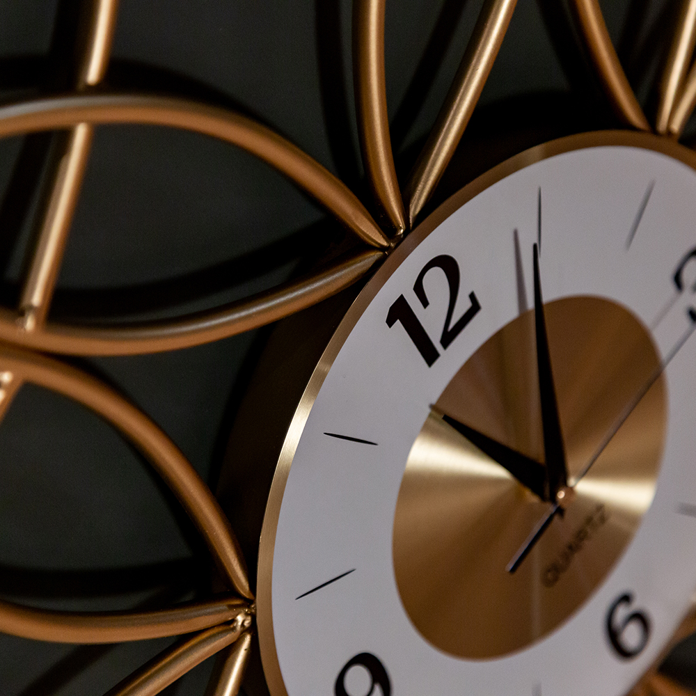 21052522 Часы «Жаклин» Object Desire  - Вид №6