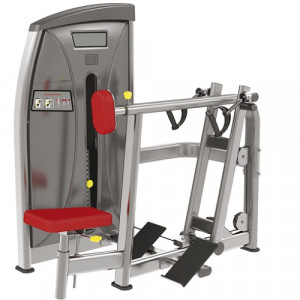 E-004 Bronze gym e-004 гребная тяга Bronze Gym E серия