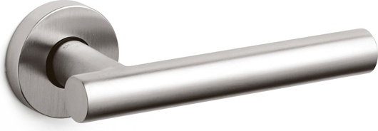 M208_IS Дверная ручка BEIJING OLIVARI 