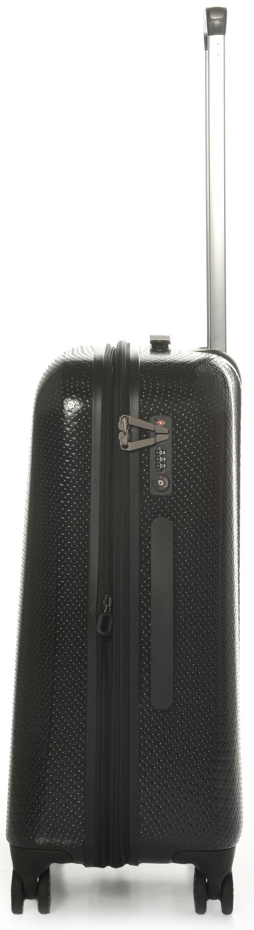 EGT402/03-01 Чемодан EGT402/03 Spinner M Epic GTO 4.0  - Вид №3