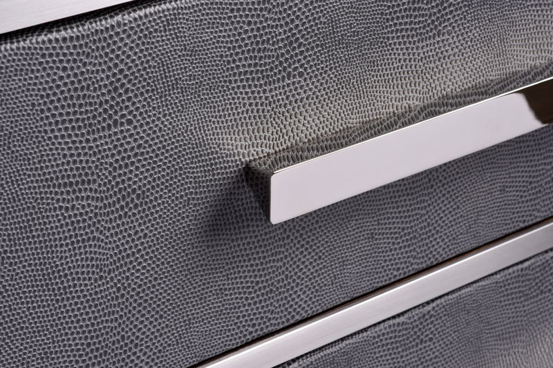 HD601 Большая Хокстонская Креденца ijlbrown  - Вид №4