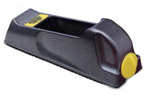 15281536 Металлический рашпиль 155 мм 5-21-399 Stanley