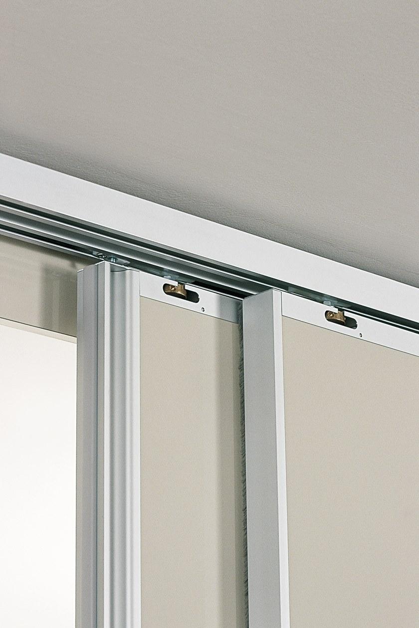 De Rosso Разделительная раздвижная дверь HPL sun-id-1439502 - Вид №7