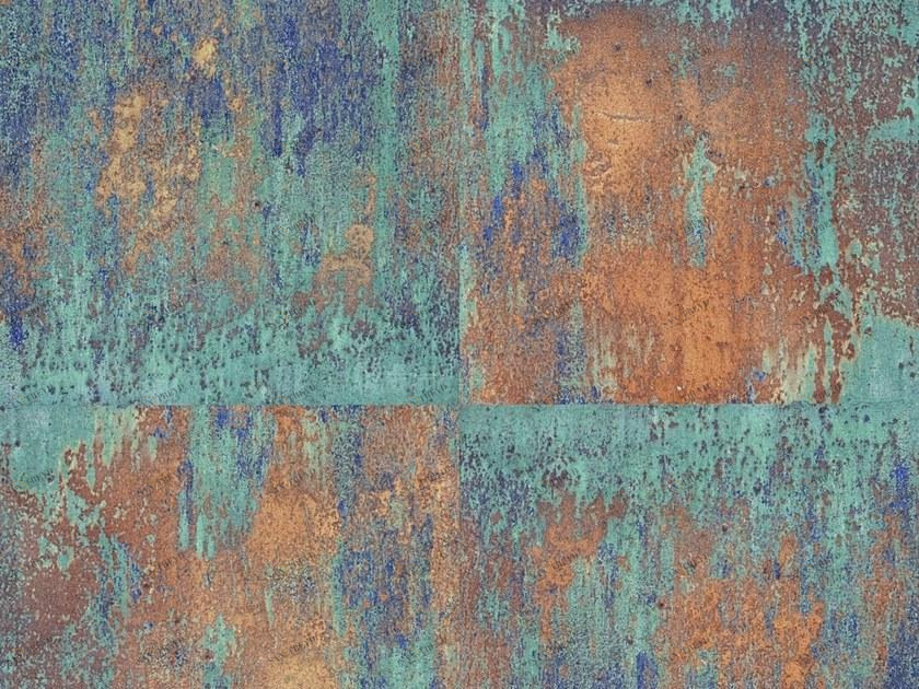 Architects Paper Обои под металл Materials sun-id-1446013