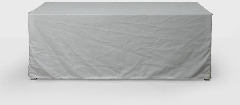 Kristalia Защитный чехол из полиэстера для уличной мебели sun-id-1377224 - Вид №2