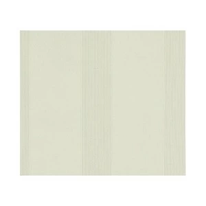 Постельное / Elegance