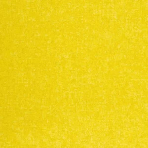 Рулон обоев CASAMANCE 72521288 Основа нетканая бумага