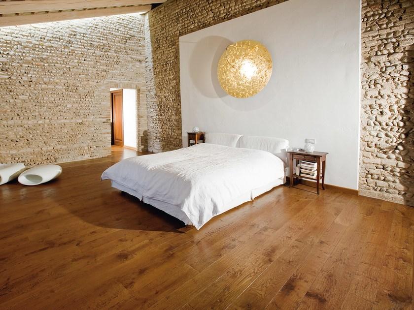 CP Parquet Дубовый паркет Antico asolo millenium & nuovo millenium sun-id-1348388 - Вид №3